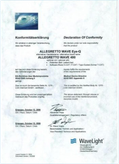 certificate_4