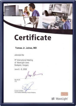 certificate_13
