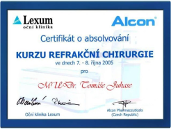 certificate_14