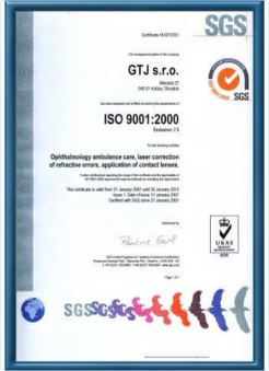 certificate_21